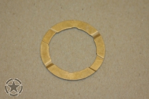 Anlaufscheibe 4L80E    p/n 8624196