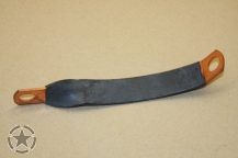 plusschiene  M-Serie elektro