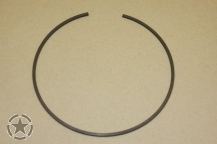 Sicherungsring 4L80E p/n 8623149