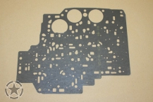 Dichtung Getriebe 4L80E  p/n 24204268