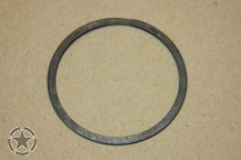 Dichtring Metall 4L80E p/n 8675558