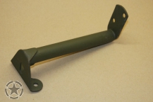 Fußabstützung Ford Type