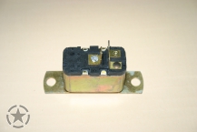 US Army Chrysler Relais