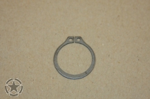 Sicherungsring 4L80E  GM 8675523