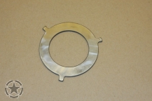 Lagerscheibe TH 400 GM 8625403