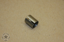 Führungshülse NP 242