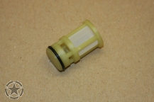 Filter  GM 8661709 4L80E
