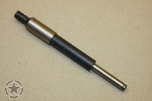 Pin 4L80E GM 24202579