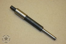 Pin 4L80E GM 24202581