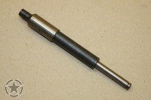 Pin 4L80E GM 24202577