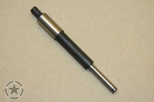 Pin 4L80E GM 24202580