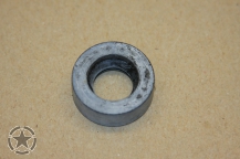 Joint Spi Axe Fourchette BT Jeep MB