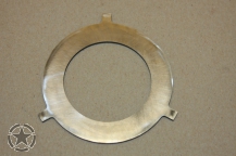 Lagerscheibe TH 400 GM 8625401