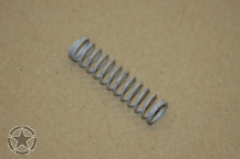 Feder Automatikgetriebe 4L80E  GM 8681069