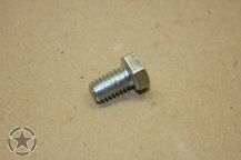 screw  M-Serie Light Rear or front