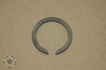 seal plain p/n 15574 NP 242