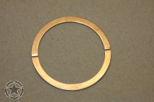 Scheibe p/n 8623211   4L80E