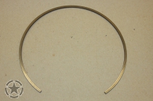 Ring GM 24206571 4L80E