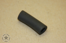 Gummistück am Verteilergetriebe NP 242