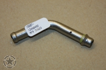 Verbindungsstück Metallrohr NP 242