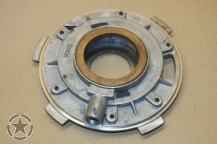 Pumpe im NP 242 HMMWV Verteilergetriebe