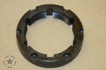 Spindelmutter Hinterachse M1008 K30 Dana 60