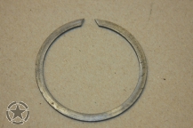 Ring NP 242   p/n 5740097