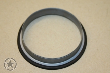 Dichtring 4L80E    p/n 34334D