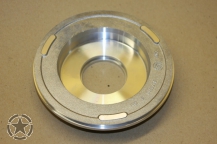 Kolben 4L80E  GM 8675511