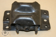 Motorhalterung Chevy bis 1979 Benzinmotor