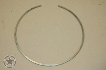 Ring 4L80E p/n 8626816