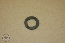 Anlaufscheibe NP 242 p/n 16286