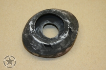 cushion earphone p/n 11278