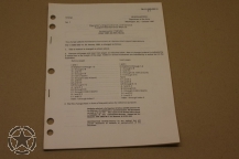 Manual Anntenna AS-1729 VRC