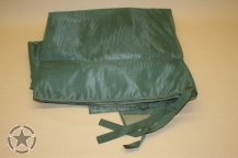 US Army Insect net Protector