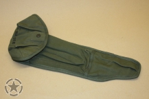 PRC-77 Zubehörtasche CW-503 Antennentasche