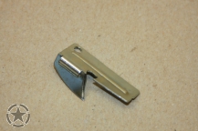 Can Opener P38 Repro