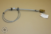 Wire Rope Assembly,Single Leg