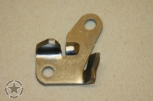 Parking Lock bracket 4L80E    p/n 24200347