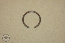 Ring 4L80E p/n 8623212