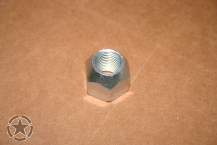 Radmutter M1008 Pick UP K30