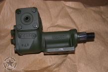 US ARMY  Ford Mutt M151 A2 Steering Gear