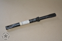 Spiegelarm Ford Mutt M151 NOS