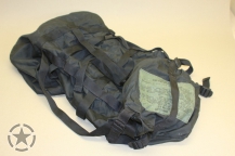 compression sack for modular sleeping bag US Army