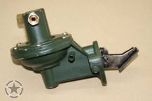 Benzinpumpe Ford Mutt M151 A2