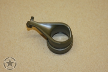 clamp cable elektrik