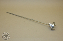 Gage Rod-Cap,Liquid Level- 6680-01-075-2856