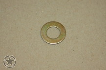 Unterlegscheibe 7/16