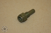 AC DELCO GM 4L80E Fitting 24233367