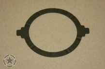 Bearing Washer Thrust  p/n 5938619